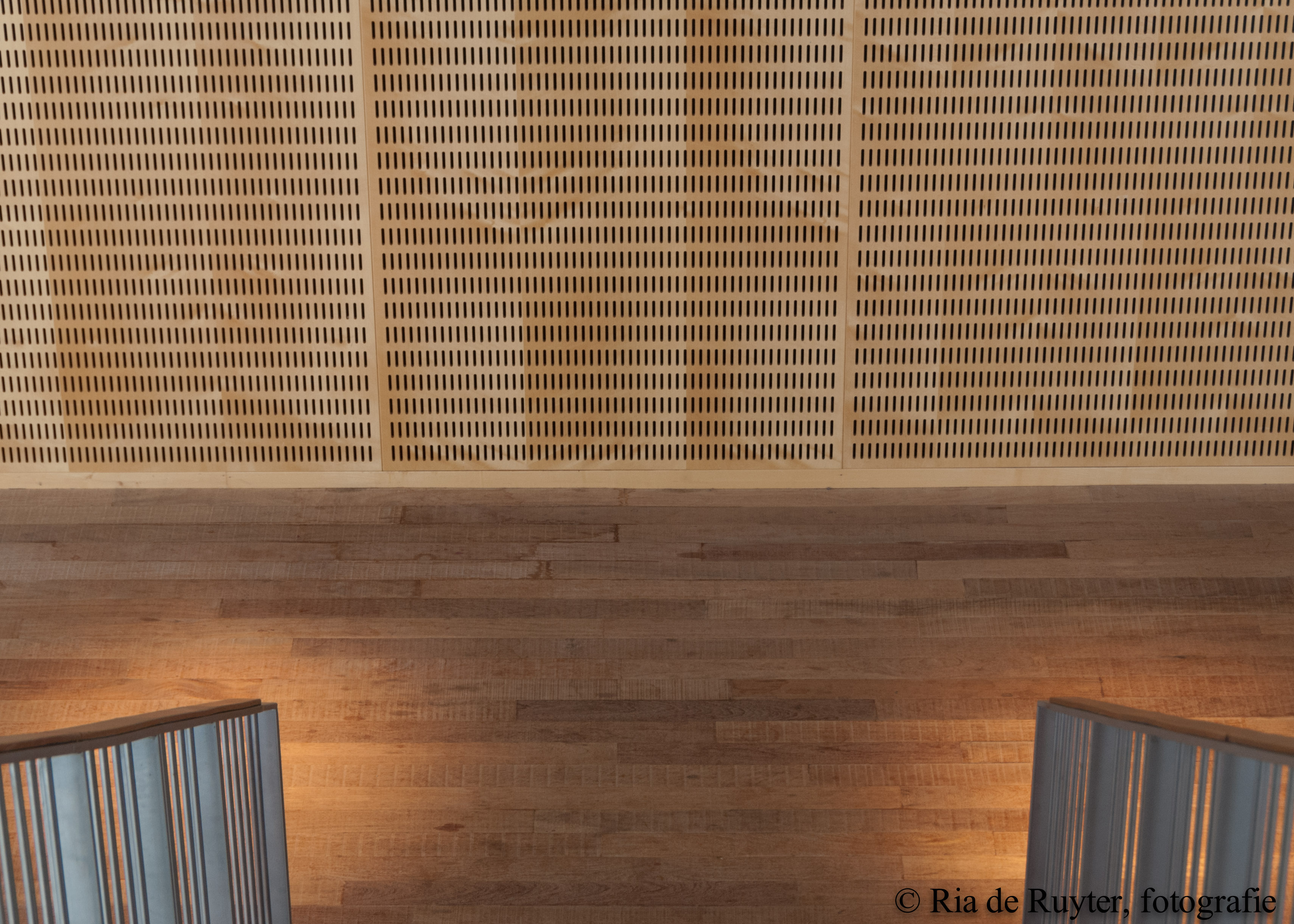 muziekgebouw amsterdam-0066.jpg